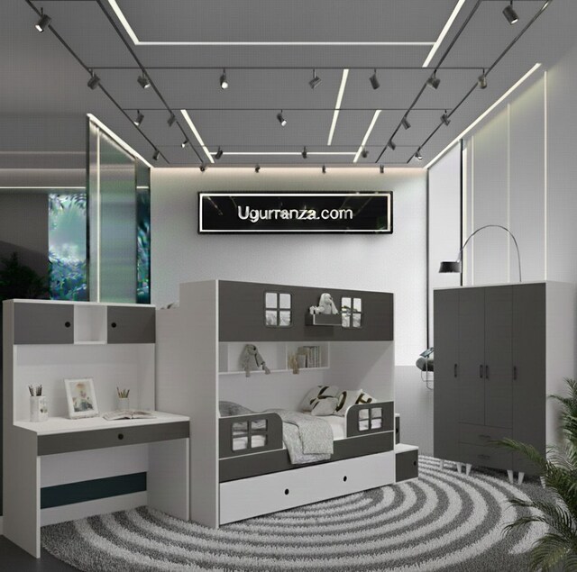 fabrikadan üçlü set takım