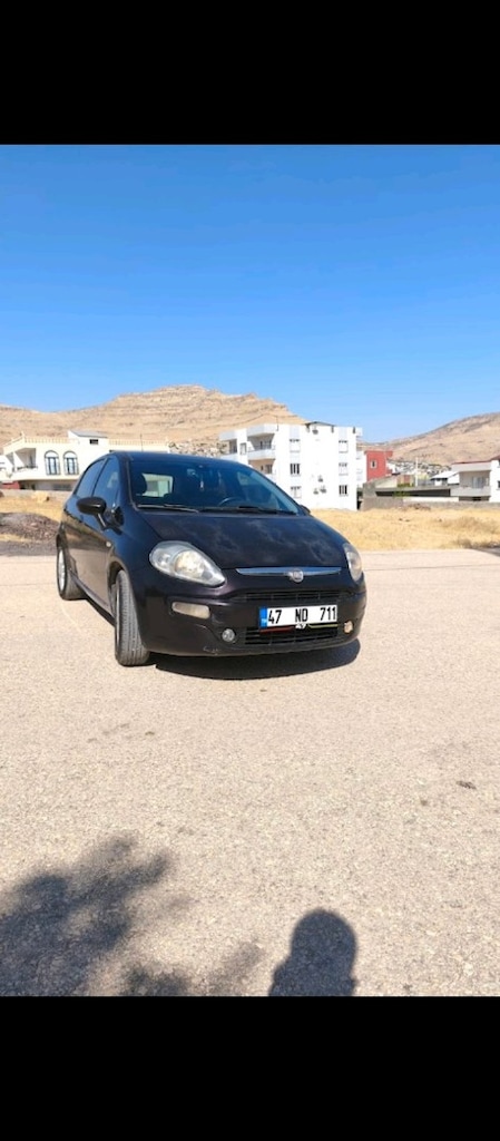 Türkiye'de Sayılı Araba - 4