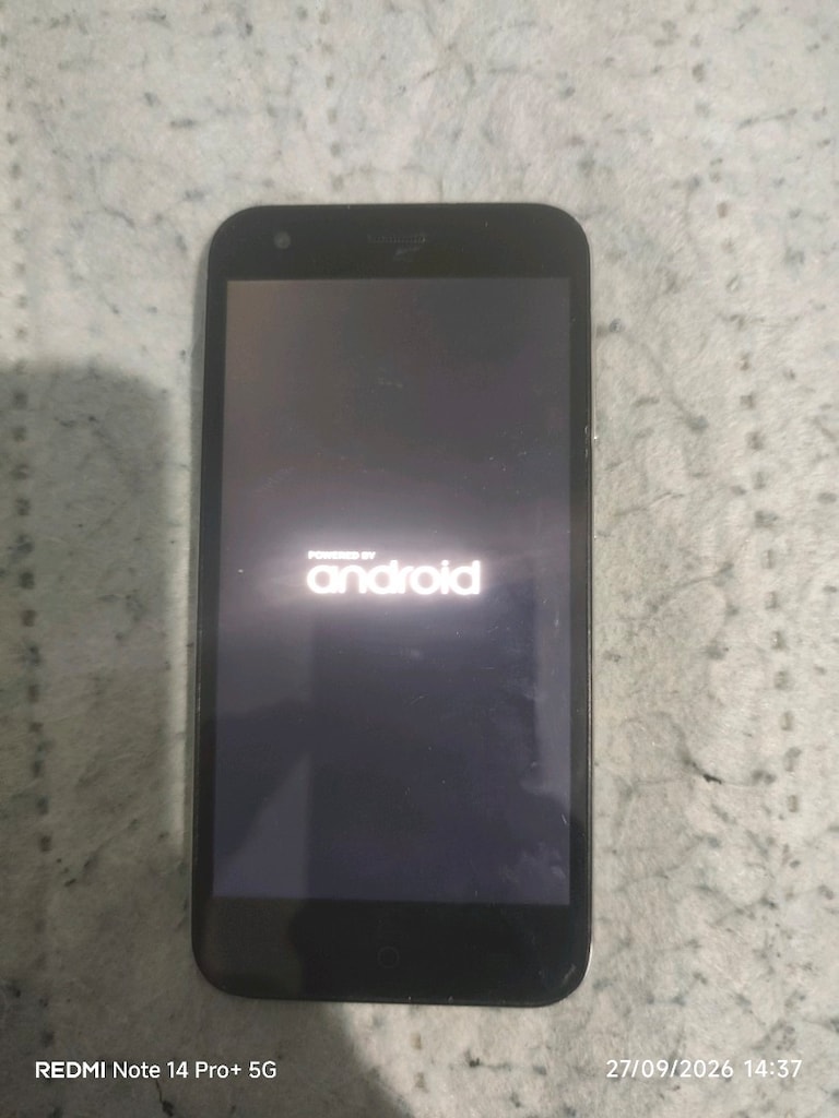 Turkcell t60 takas olur açıklama okuyun