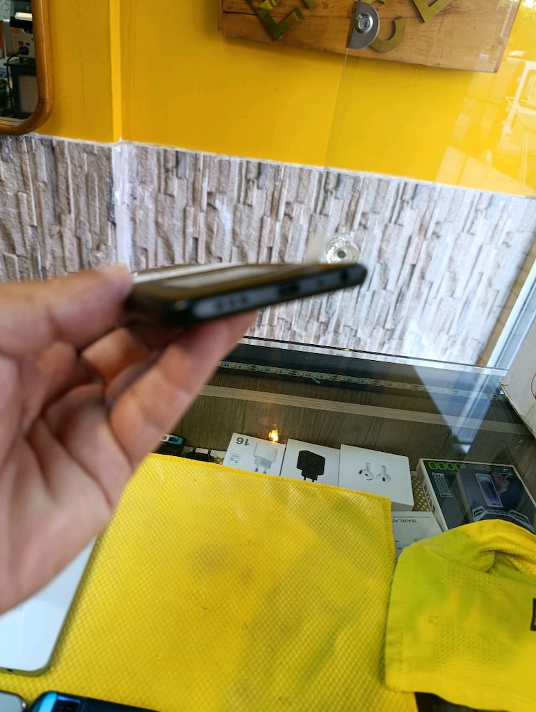 oppo A 55 TR - 2