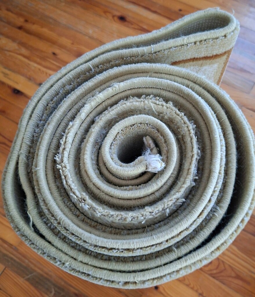 5 metre yolluk desenli sağlam ihtiyaç fazlası pazarlık payı var - 6