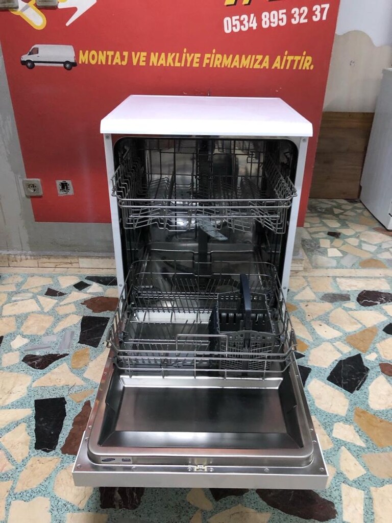 yılmaz teknik - 4
