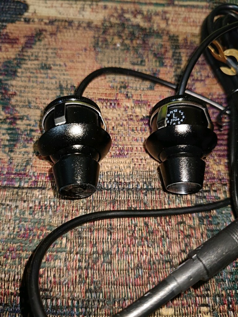 Araç Melek Led Projeksiyonlu Led Kanat - 2