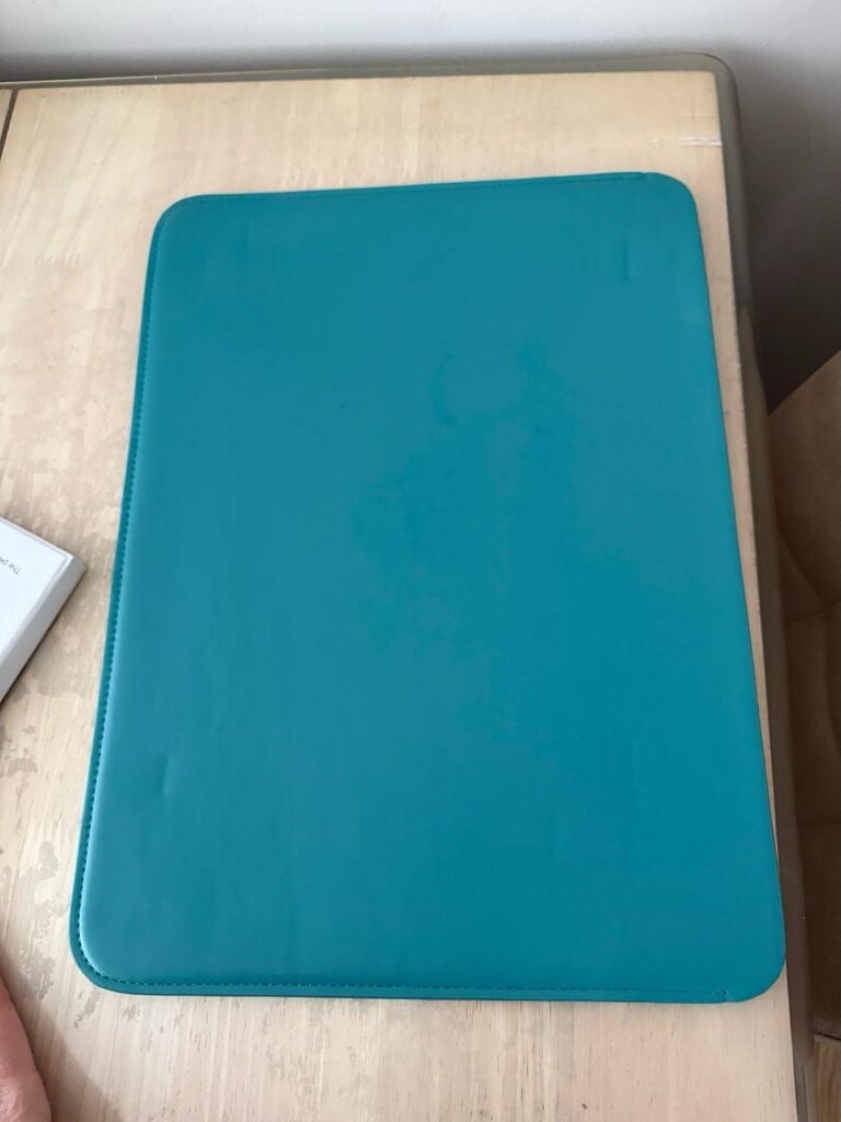 tablet kılıfı - 2