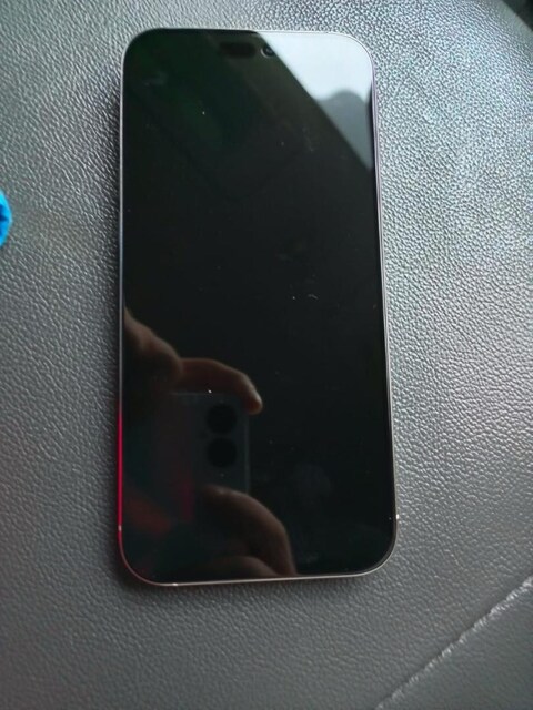 acil satılık 16 pro Max