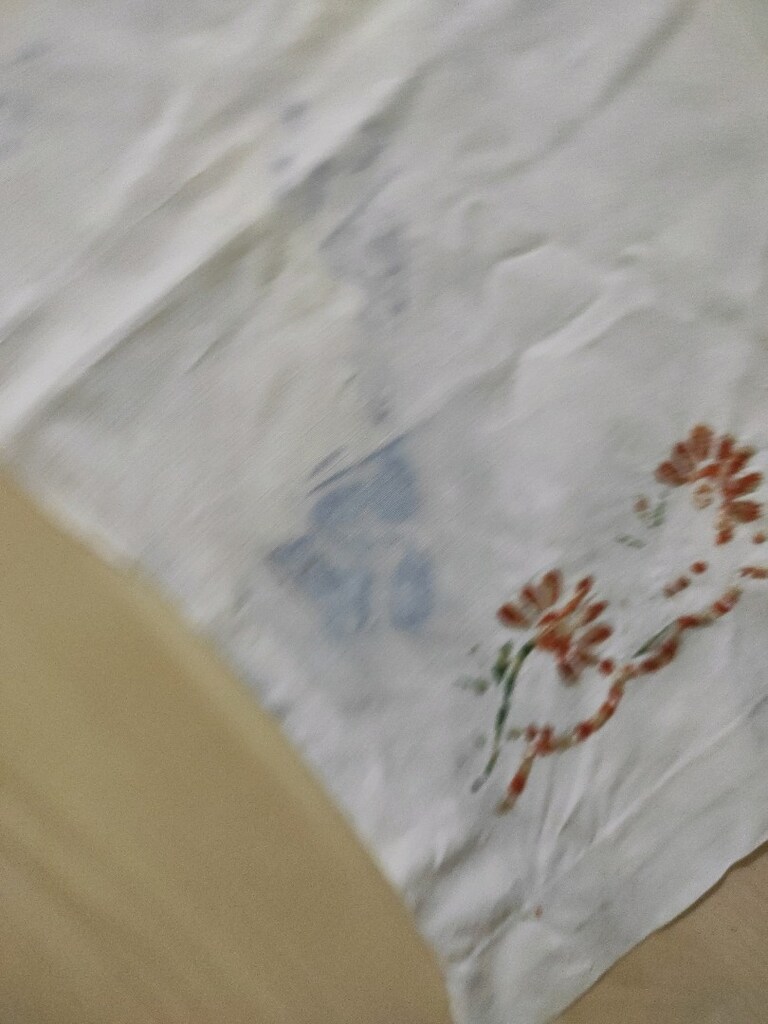 örtü makina nakışı - 3