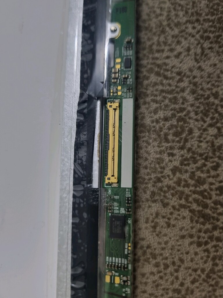 laptop ekranı - 4