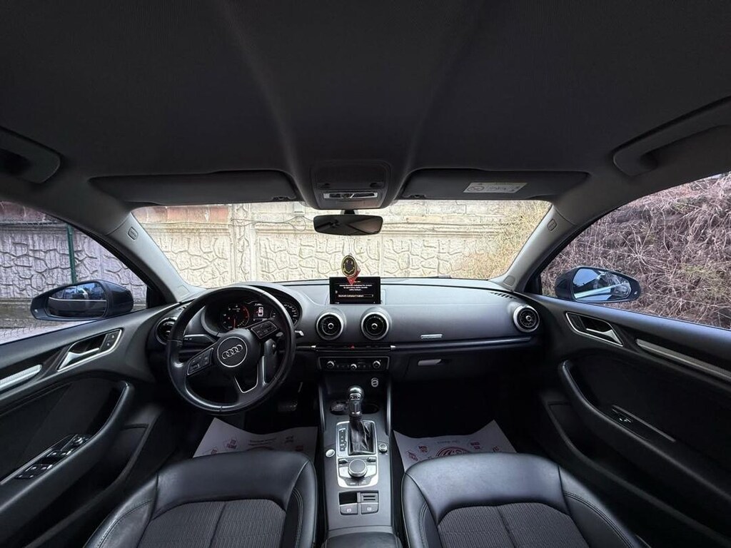 audi - 6