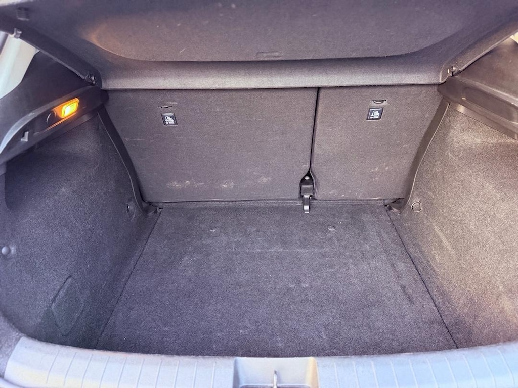 suv tadinda egea cross - 8