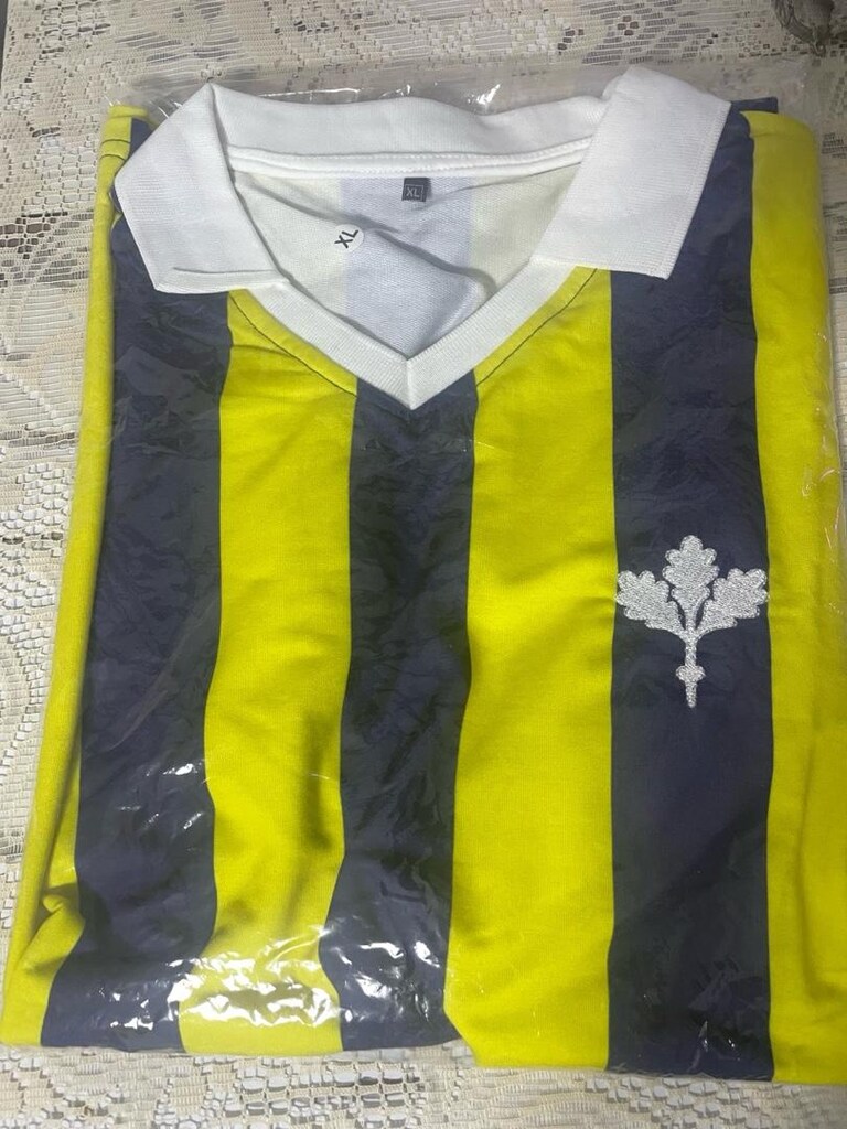 sıfır palamut tişört - 2