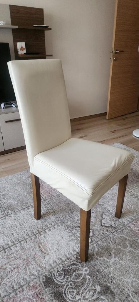 Masa takımı - 4