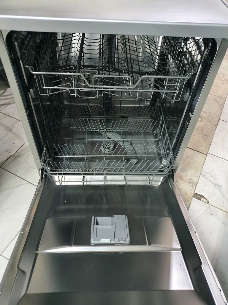 Samsung 6ay garanti - 5