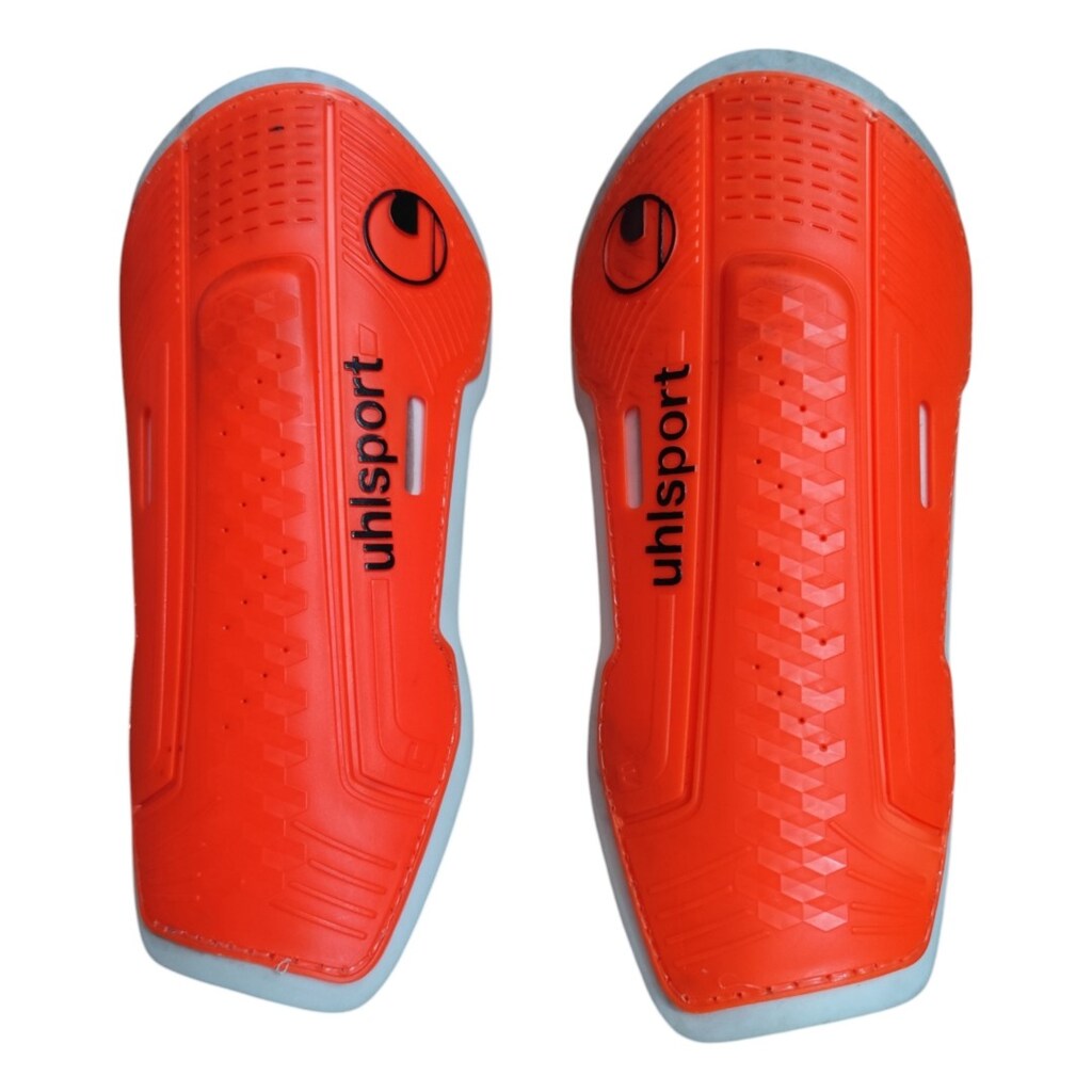 uhlsport futbol tekmelik