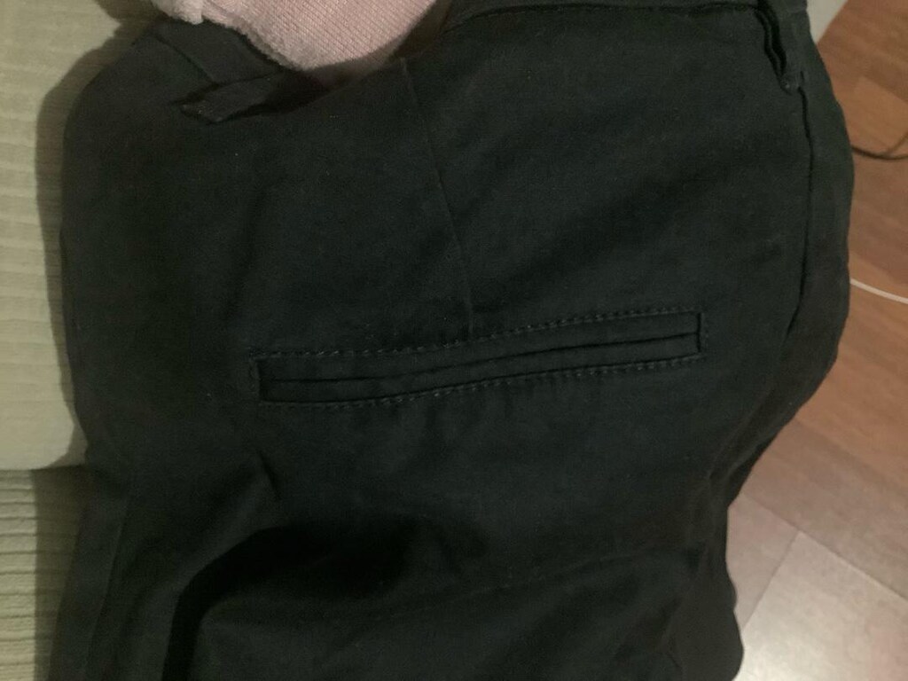 c&a marka pantalon - 6