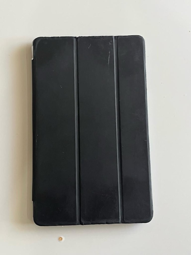 Samsung Galaxy TabA SM-T-510 10” tablet - 6