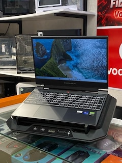 NİTRO BİLİŞİM’DEN EXCALIBUR G870 RTX 4050 OYUNCU LAPTOP! - 3