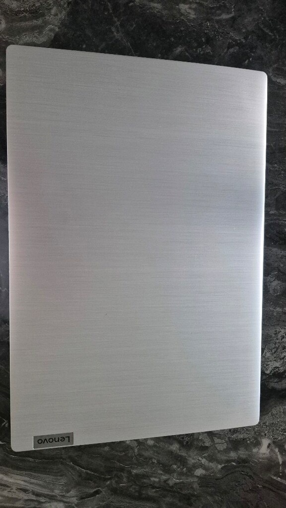 Lenovo UBPAB41 8 Gb 64 bit - 4