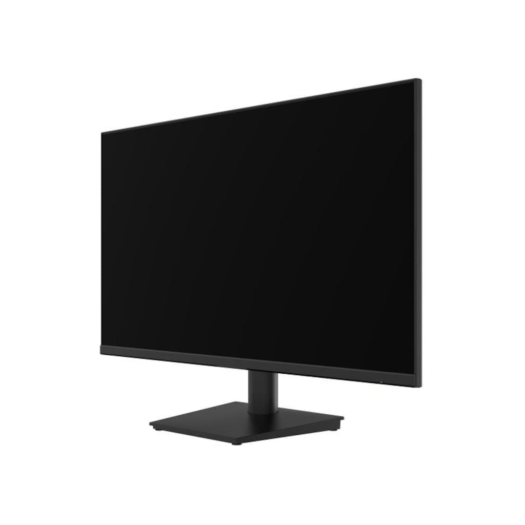 KTC 27" 100HZ 7MS 2K IPS Monitör - 2560×1440 (HDMI - DisplayPort) - 4