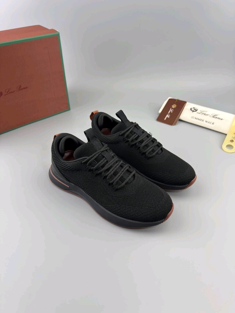 loro piana - 6