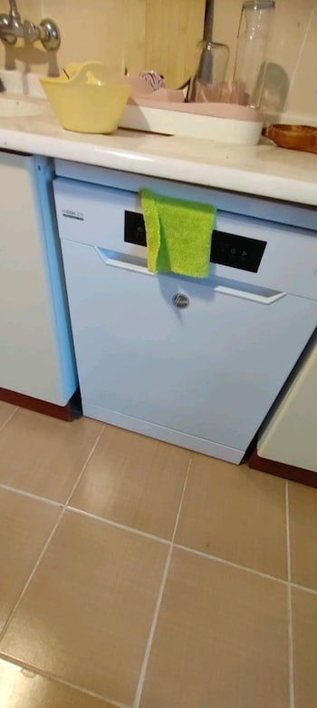 satılık 2.el çamaşır bulaşık Makinesi buzdolabı yatak baza başlık.. - 8