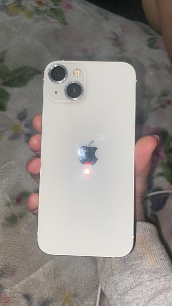 iPhone 13 - 3