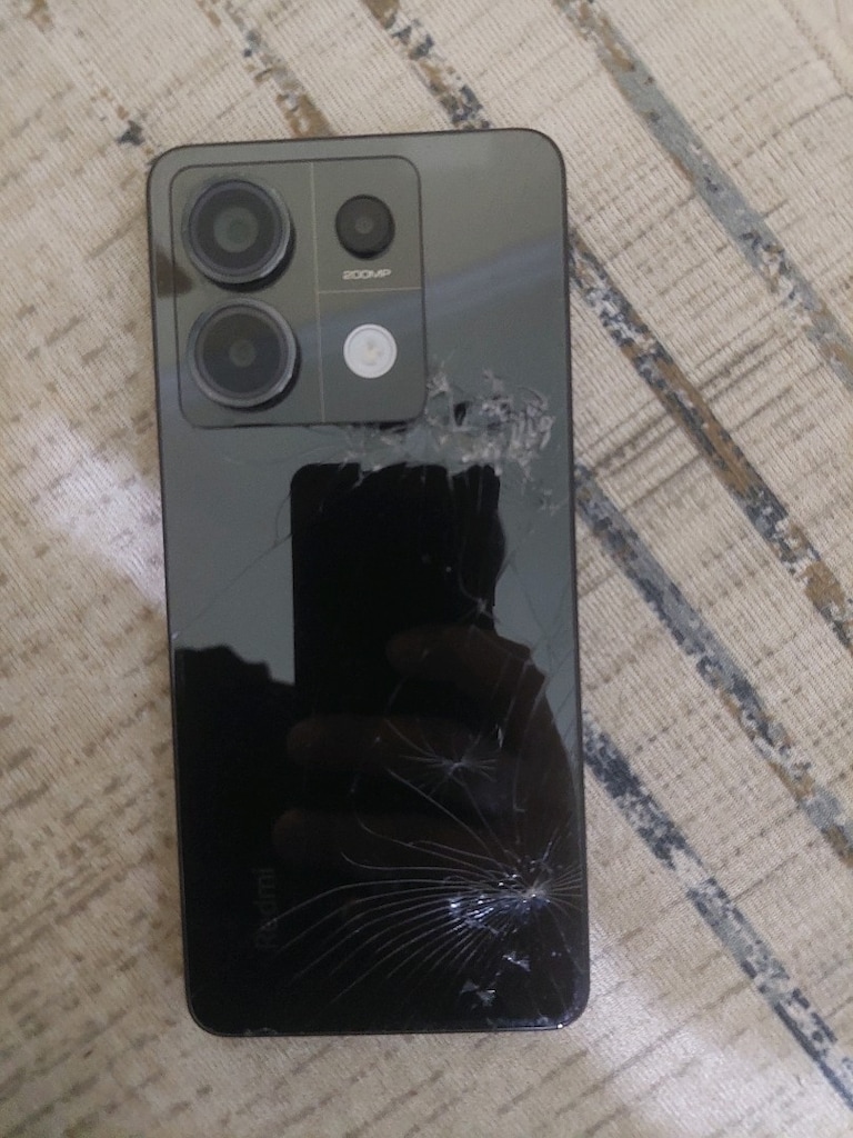 Xiaomi 13 Pro 5G 256 GB