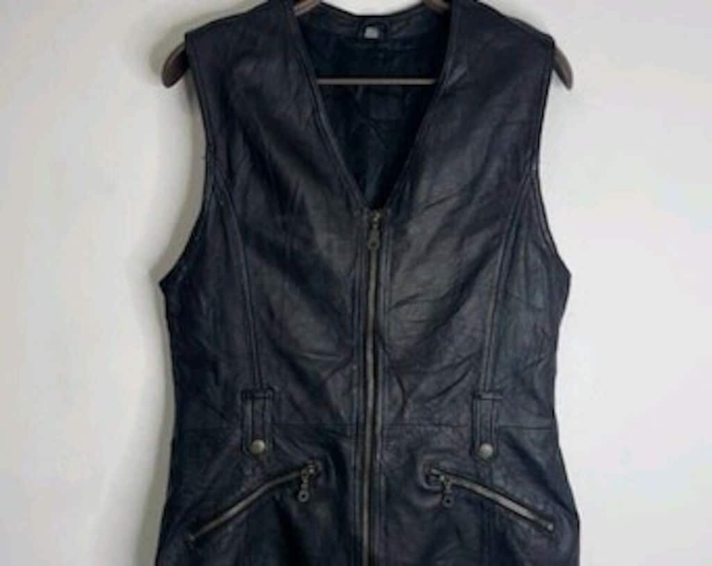 50 PARÇA L BEDEN ERKEK KIYAFETİ KAZAK GÖMLEK SWEATSHİRT ŞORT PANTALON — görsel 12/20