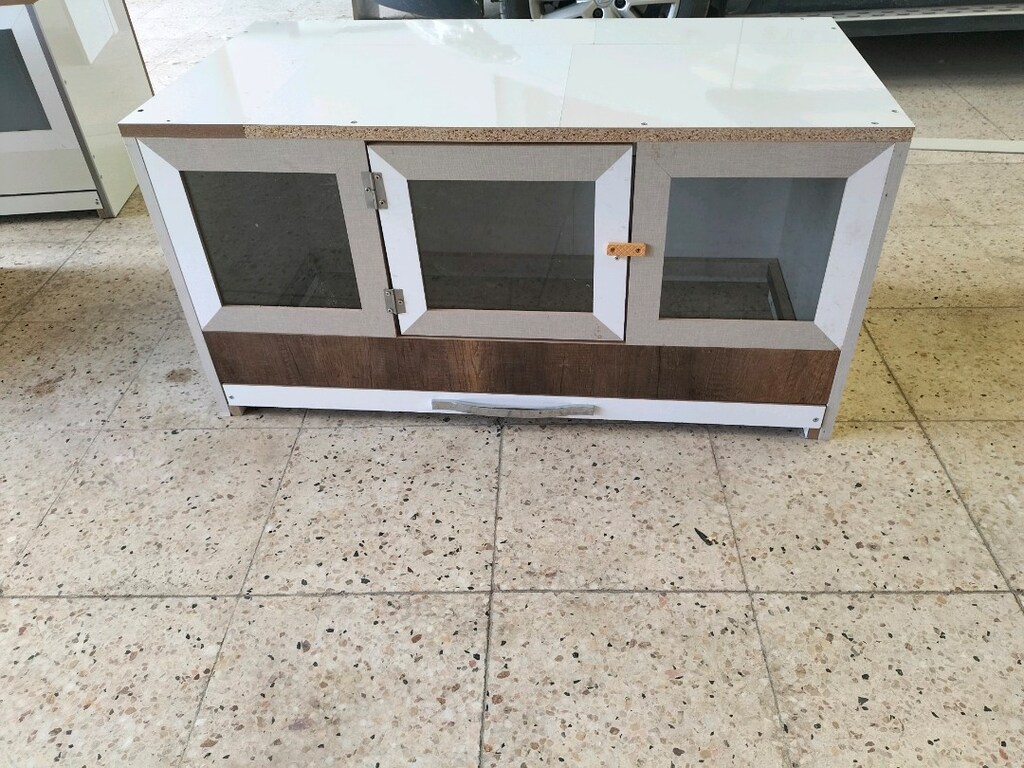 Ana kucağı civciv büyütme yetiştirme kafesleri - 4