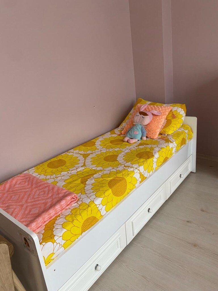 çocuk yatak odası - 2