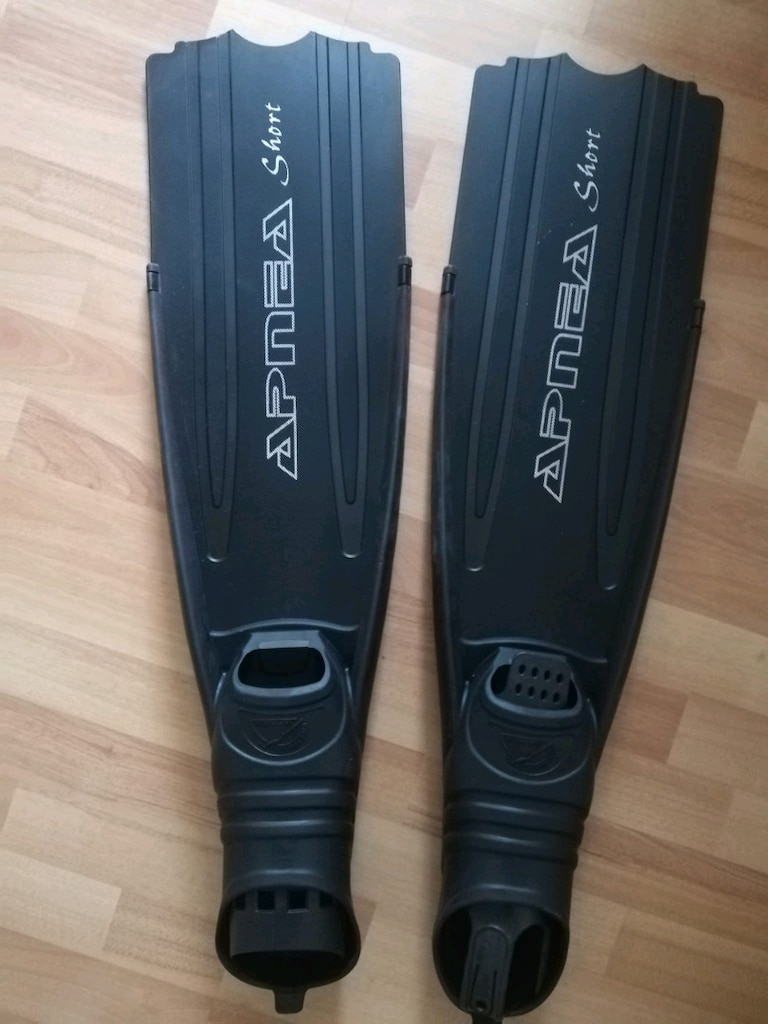 apnea dalgıç kıyafeti - 3