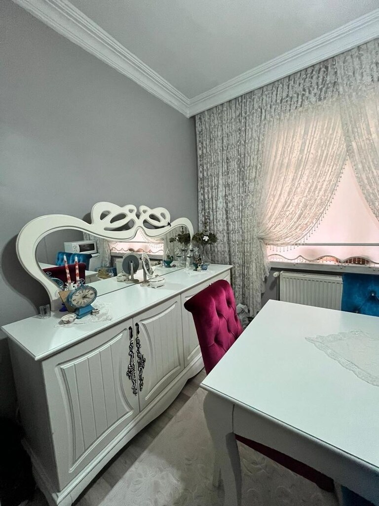 yemek odası takımı - 9