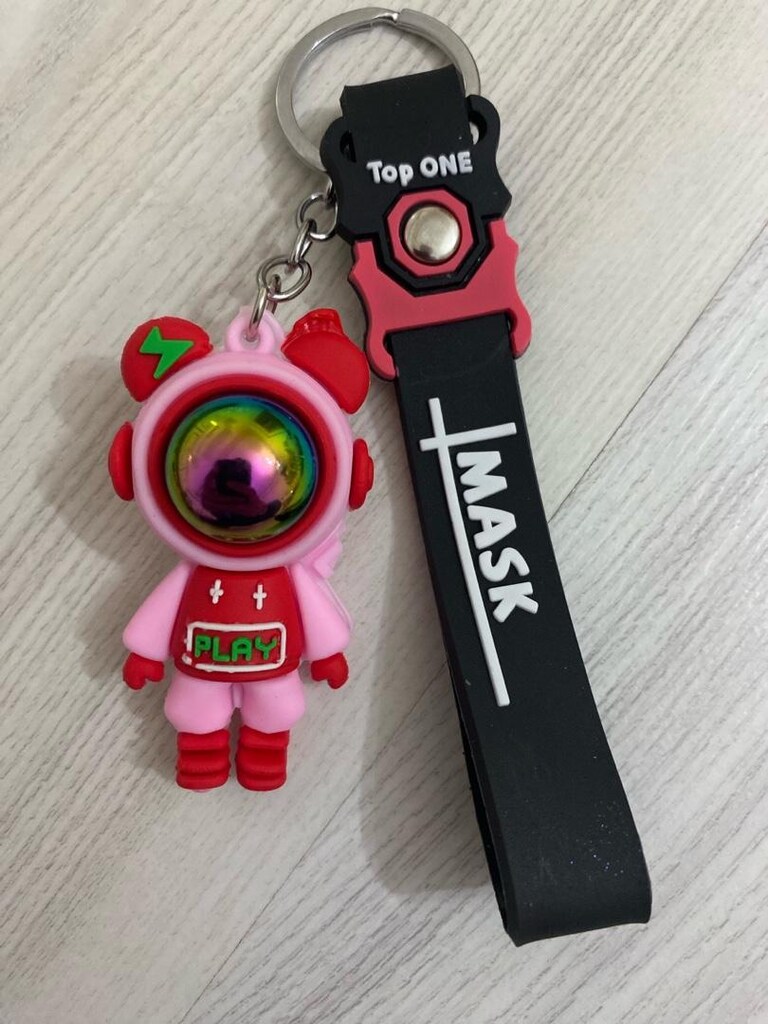 toptan oto anahtarlık 100 adet 1900₺ - 9