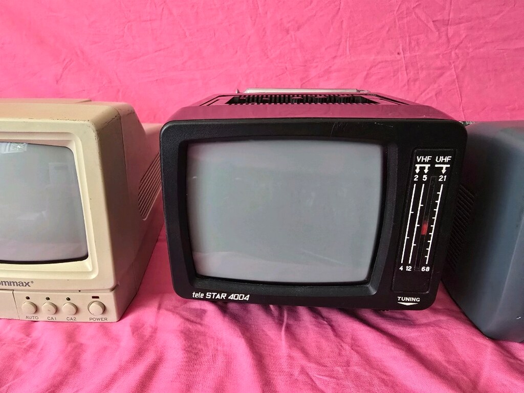 onwa radio televizyon - 8
