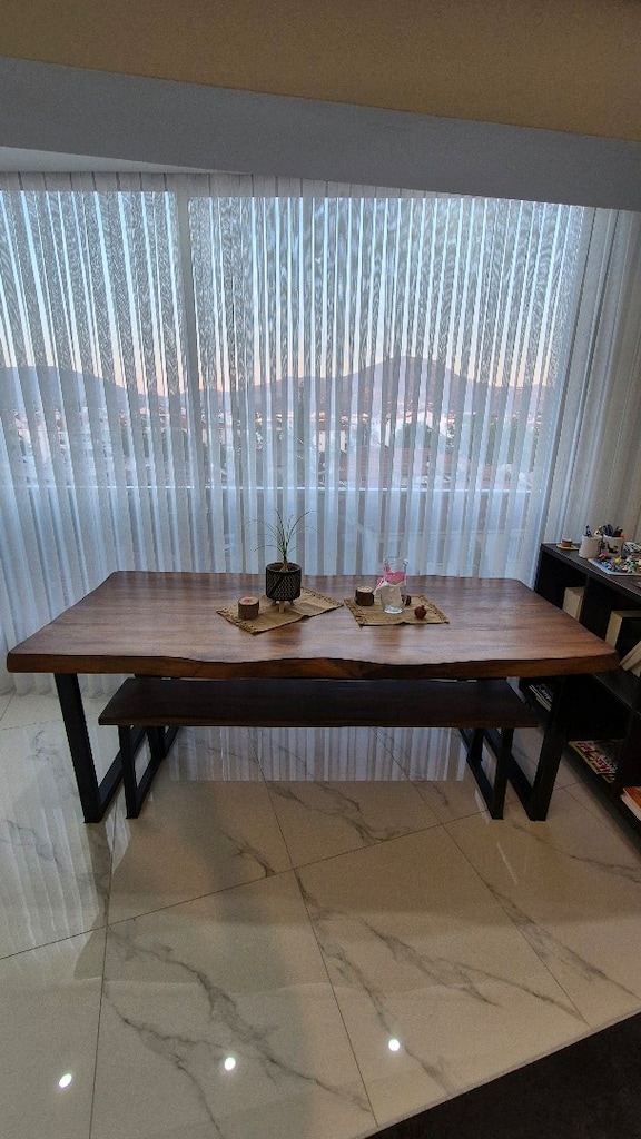 ahşap masa, yemek masası, çalışma masası, toplantı masası