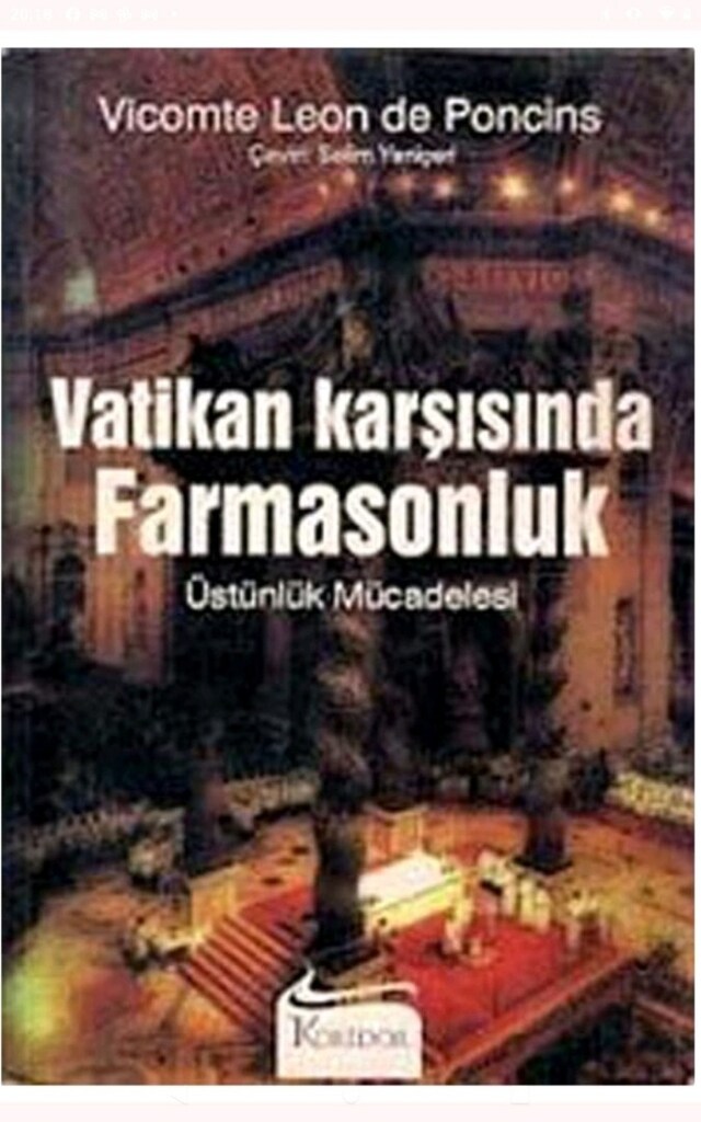 kitap lar fiyat sorun - 18