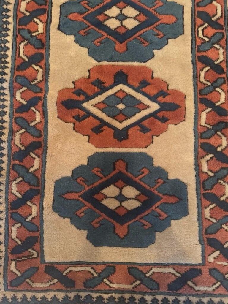mini yolluk - 6