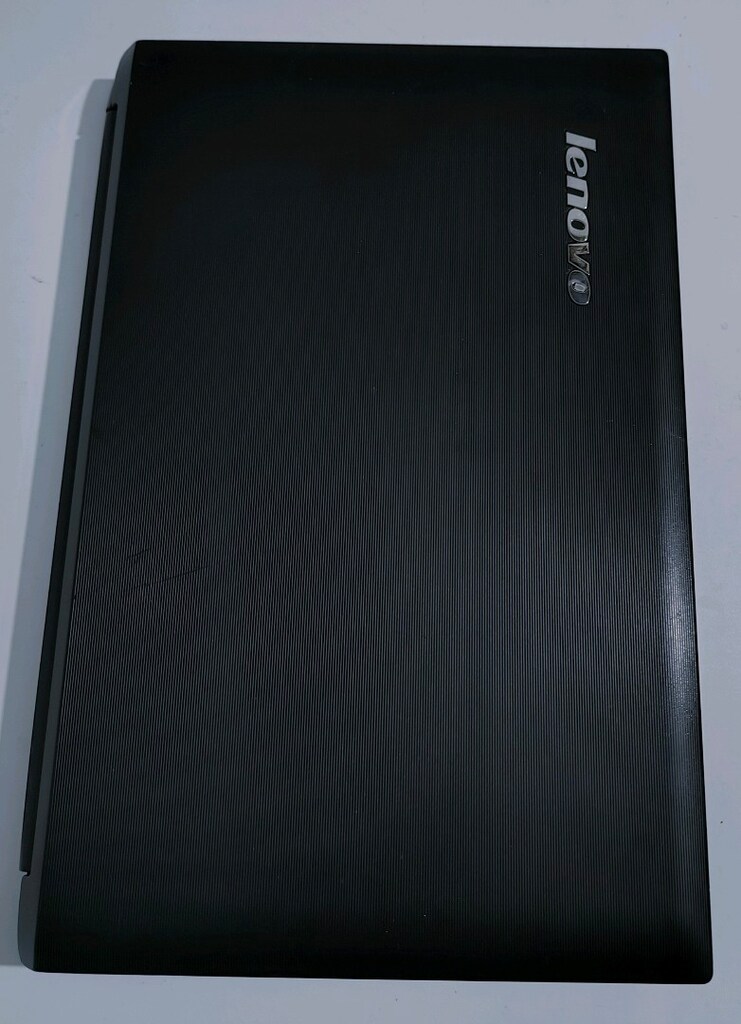 İ5 işlemci 4 GB RAM 320 GB HDD batarya durumu iyi - 4