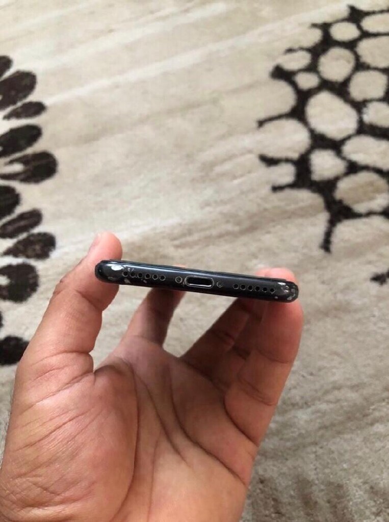 128gb yd cihaz almayacak boşlar yazmasın - 4
