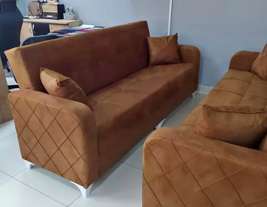 ALYONA MOBİLYA SANDIKLI BAZALI ÇEKYAT KANEPERLER İSTANBUL TESLİM - 15