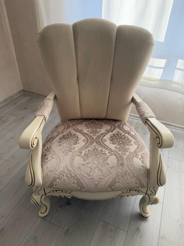 salon takımı - 4