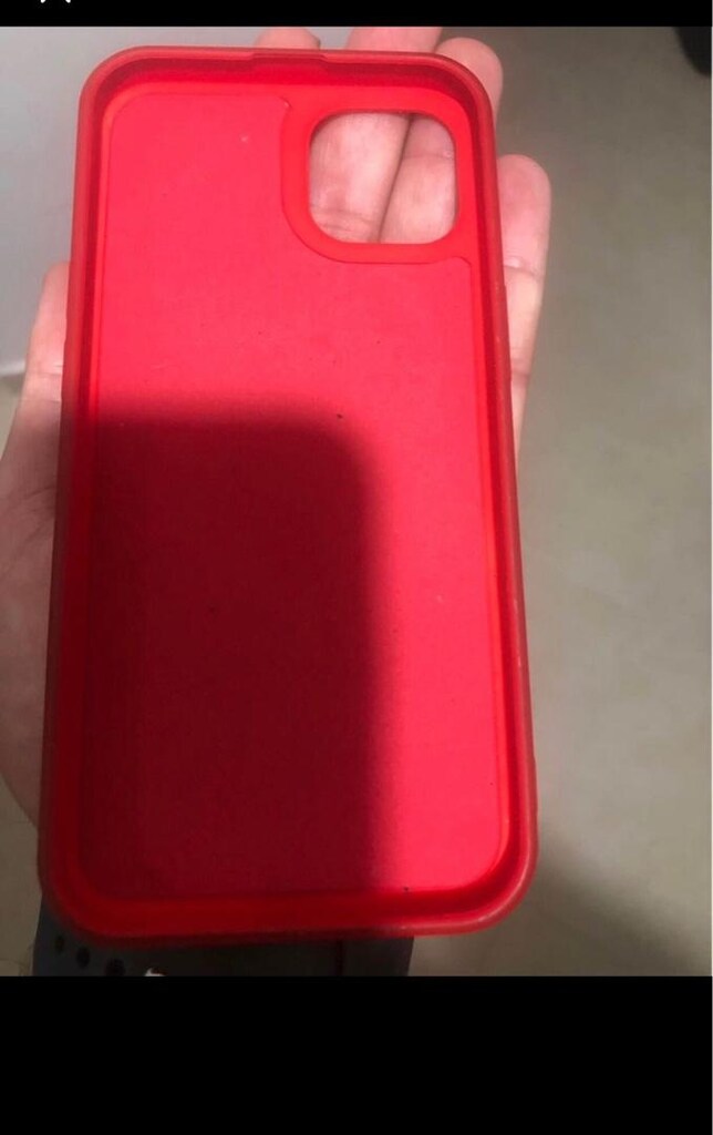 iPhone 13 kılıf - 2