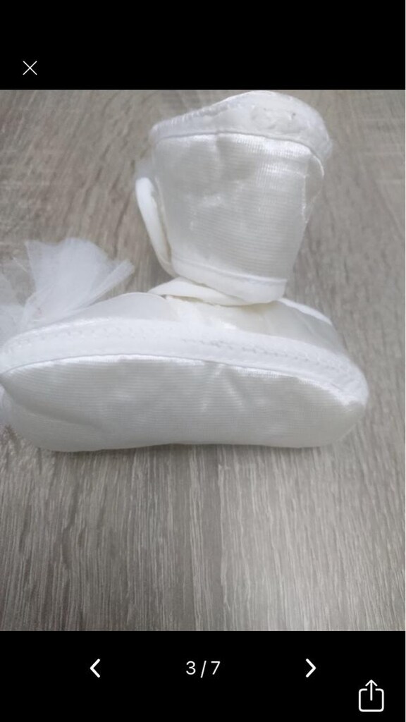 Yeni Papuç ve Bandana - 3