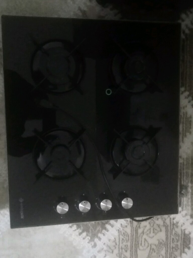 Emin Çelik set Üstü Ocak - 3