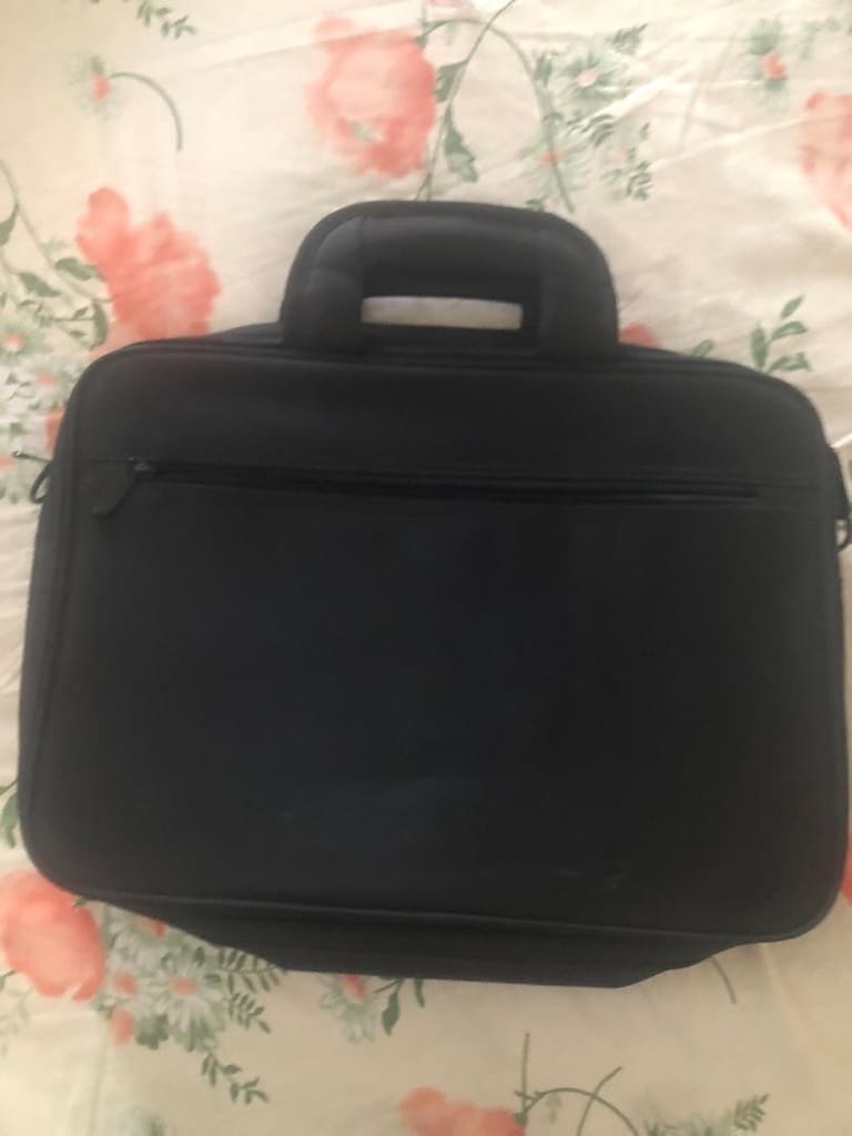 laptop çantası - 3