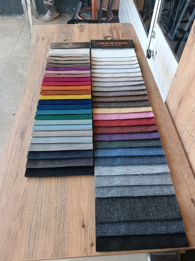 Güneş bar sandalyesi imalat - 11