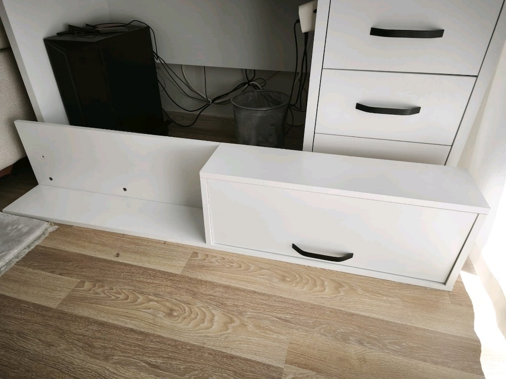 Çalısma Masası - 3
