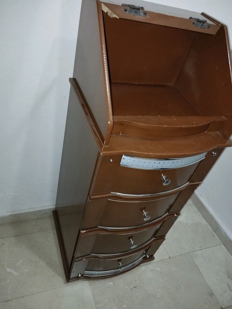ekmeklık - 2
