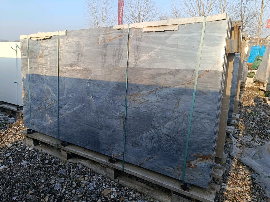 120+240 granit Kütahya - 12