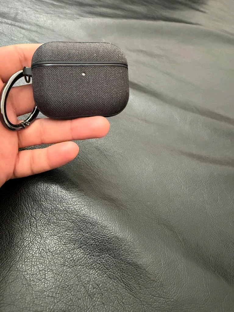 Air pods 3 pro