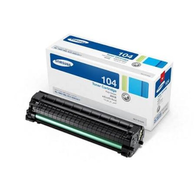 40 Adet Karışık Toner Lotu | Dolu, Revize ve Sıfır Ürünler